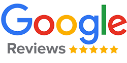 azure horizon boat cruises google reviews