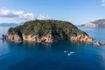 around zakynthos tour azure horizon