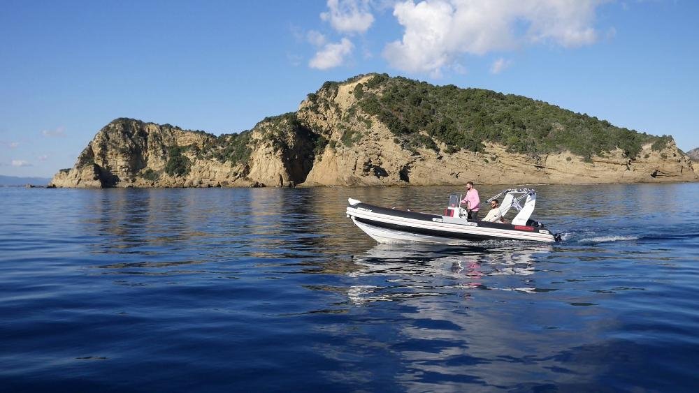 south zakynthos cruise
