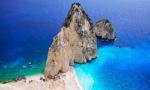 south zakynthos tour