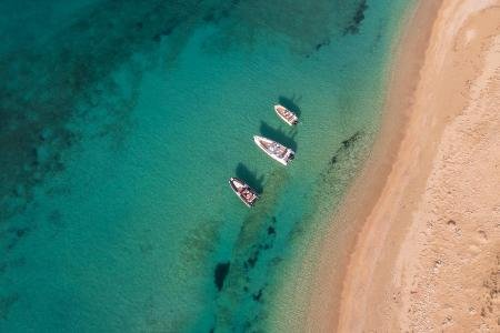 zakynthos zante cruises tours boat