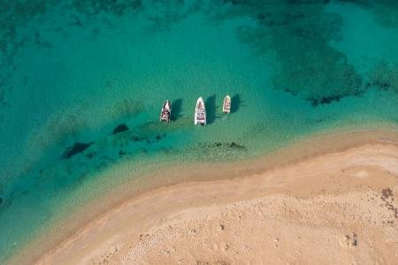 zakynthos zante cruises tours boat