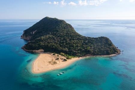 zakynthos zante cruises tours boat