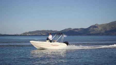 zakynthos zante cruises tours boat