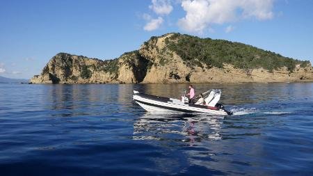 zakynthos zante cruises tours boat