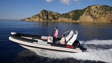 zakynthos zante cruises tours boat