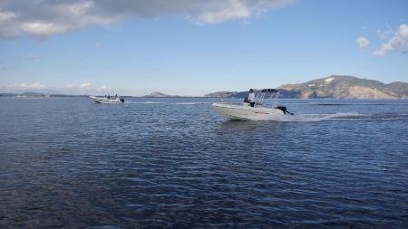 zakynthos zante cruises tours boat