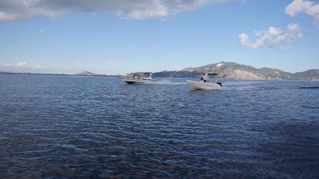 zakynthos zante cruises tours boat