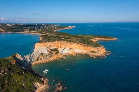 zakynthos zante cruises tours boat