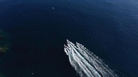 zakynthos zante cruises tours boat