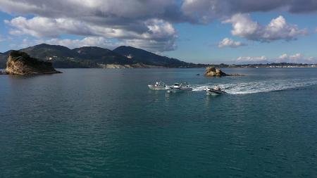 zakynthos zante cruises tours boat
