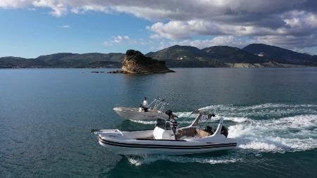 zakynthos zante cruises tours boat