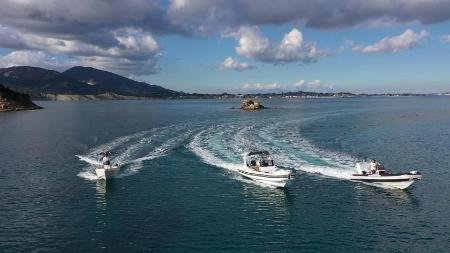 zakynthos zante cruises tours boat