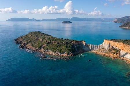 zakynthos zante cruises tours boat