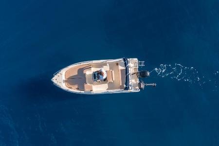 zakynthos zante cruises tours boat