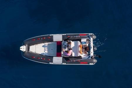 zakynthos zante cruises tours boat