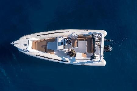 zakynthos zante cruises tours boat