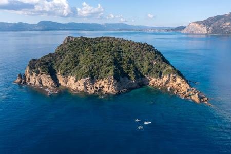 zakynthos zante cruises tours boat