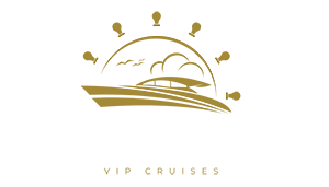 azure horizon boat tours rentals zante