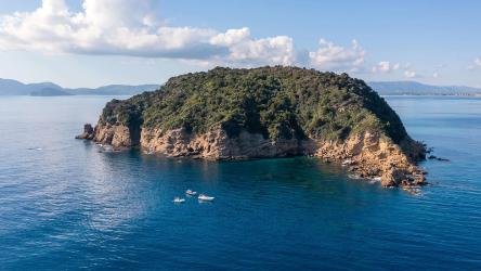 boat rentals in Dafni zakynthos